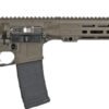 GICMKIIR5PBC16.jpg LWRC IC-MKII 5.56 NATO 16" - 30RD PATRIOT BROWN
