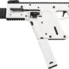 GKV10CAP20_2.jpg KRISS VECTOR CRB G2 10MM 16" - 33RD M4 STOCK ALPINE