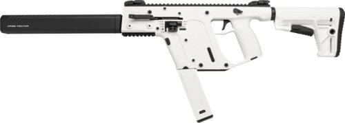 GKV10CAP20_2.jpg KRISS VECTOR CRB G2 10MM 16" - 33RD M4 STOCK ALPINE