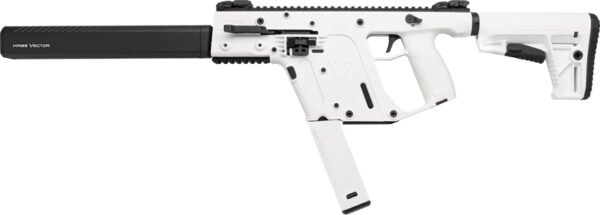 GKV10CAP20_2.jpg KRISS VECTOR CRB G2 10MM 16" - 33RD M4 STOCK ALPINE