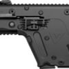 GKV40CBL20_3.jpg KRISS VECTOR CRB G2 40SW 16" - 15RD M4 STOCK BLACK