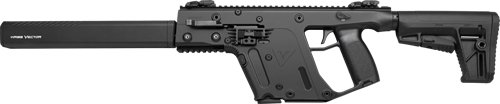 GKV40CBL20_3.jpg KRISS VECTOR CRB G2 40SW 16" - 15RD M4 STOCK BLACK