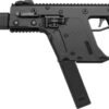 GKV45CBL20_4.jpg KRISS VECTOR CRB G2 45ACP 16" - 30RD M4 STOCK BLACK