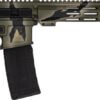 GL15223SSPGRN.jpg GLFA AR15 RIFLE 223 WYLDE - 16" S/S BBL PURSUIT GREEN CAMO