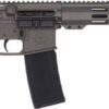 GL15223TNG.jpg GLFA AR15 RIFLE 223 WYLDE - 16" NIT BBL TUNGSTEN