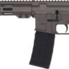 GL15223TNG_LEFT_1.jpg GLFA AR15 RIFLE 223 WYLDE - 16" NIT BBL TUNGSTEN