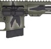 GL15400SSPGRN.jpg GLFA GL15 RIFLE 400 LEGEND - 16" S/S BBL 5RD PURSUIT GREEN
