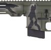 GL15400SSPGRN_LEFT.jpg GLFA GL15 RIFLE 400 LEGEND - 16" S/S BBL 5RD PURSUIT GREEN