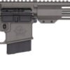 GL15400SSTNG.jpg GLFA GL15 RIFLE 400 LEGEND - 16" S/S BBL 5RD M-LOK TUNGSTEN