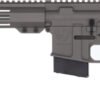 GL15400SSTNG_LEFT.jpg GLFA GL15 RIFLE 400 LEGEND - 16" S/S BBL 5RD M-LOK TUNGSTEN