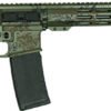 GL15LGRNRBUNDLE.jpg GLFA AR15 RIFLE 223 WYLDE - BUNDLE W/ 5 KNIVES LICHEN GRN