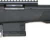GL700308SSBLK.jpg GLFA SUB-1 BOLT ACTION 308 WIN - 18" SS FLUTED CF STOCK BLACK