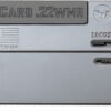 GLC2CON.jpg TRAILBLAZER LIFECARD 22WMR - SINGLE SHOT CONCRETE