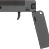 GLC2SGLRCB.jpg TRAILBLAZER LIFECARD 22WMR - SINGLE SHOT W/22LR BBL SGREY
