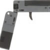 GLC2SGLRCB_RIGHT.jpg TRAILBLAZER LIFECARD 22WMR - SINGLE SHOT W/22LR BBL SGREY