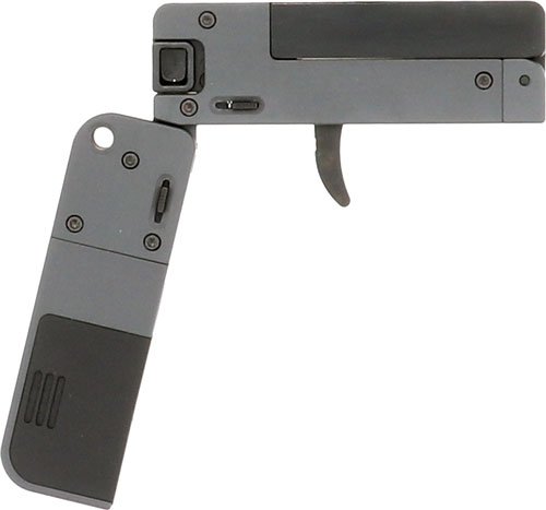 GLC2SGLRCB_RIGHT.jpg TRAILBLAZER LIFECARD 22WMR - SINGLE SHOT W/22LR BBL SGREY