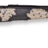 WEATHERBY MARK V B-COUNTRY - GUIDE 300 WBY 26" W/BRAKE CF