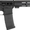GOHOG01_1.jpg ONE HORSE OH-15 COMPLETE RIFLE - 5.56 16" 30RD MAGPUL BLACK
