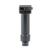 GRIP POD GPS.02 BIPOD CAM LEVER BLK