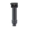 GRIP POD GPS.02 BIPOD CAM LEVER BLK