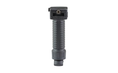GRIP POD GPS.02 BIPOD CAM LEVER BLK