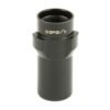 GRIFFIN 3 LUG ADAPTER 1/2X28