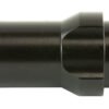 GRIFFIN 3 LUG ADAPTER 1/2X28