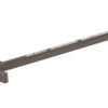 GRIFSNACH10R3-FDE_1.jpg GRIFFIN SN-ACH 10 GEN 2 TERRA BROWN
