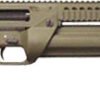 SRM 1216 12GA. 3" 18.5" BARREL - 16-SHOT FLAT DARK EARTH STOCK