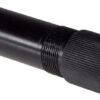 ROSSI TURKEY 20GA 3" 26" BLACK - OD GREEN THUMBHOLE SYNTHETIC