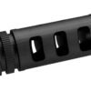 GTHM362_1.jpg GROVTEC G-BRAKE MB 556MM 1/2X28