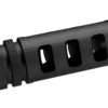 GTHM363_1.jpg GROVTEC G-BRAKE MB 762MM 5/8X24