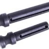GTTDPSET308.jpg GUNTEC AR 308 EXTENDED - TAKEDOWN PIN SET