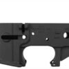GYHM125_1_1.jpg YHM AR-15 STRIPPED LOWER - RECEIVER