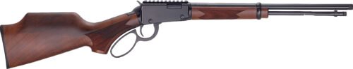 HEN SPORTER CARBINE LVR 22LR