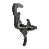 HF EDT 2 STAGE AR15/10 TRIGGER