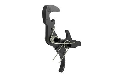 HIPEDT2S_1.jpg HF EDT 2 STAGE AR15/10 TRIGGER
