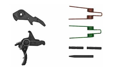 HIPEDTSS_1.jpg HF EDT SHARP SHOOTER AR15 TRIGG ASSE