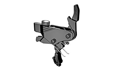 HIPPDIBLK_1.jpg HF AR15/10 DROP-IN TRIGGER BLACK