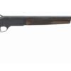 HNH015-410.jpg HENRY REPEATING ARMS SINGLESHOT STEEL 410/26 BL/WD