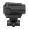 HSARO-GD2_2.jpg H-SUN ARO ENCLOSED GLD 2MOA SIGHT