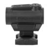 HSARO-GR2_1.jpg H-SUN ARO ENCLOSED GRN 2MOA SIGHT