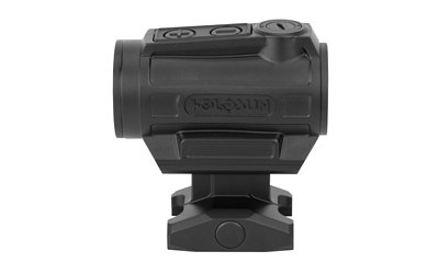 HSARO-GR2_1.jpg H-SUN ARO ENCLOSED GRN 2MOA SIGHT