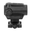 HSARO-GR2_2.jpg H-SUN ARO ENCLOSED GRN 2MOA SIGHT