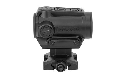 HSARO-GR2_2.jpg H-SUN ARO ENCLOSED GRN 2MOA SIGHT