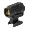 HSARO-GR2_3.jpg H-SUN ARO ENCLOSED GRN 2MOA SIGHT
