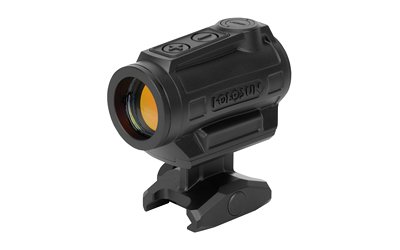HSARO-GR2_3.jpg H-SUN ARO ENCLOSED GRN 2MOA SIGHT