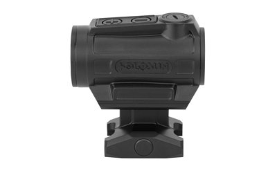 H-SUN ARO ENCLOSED GR MULTI-RETICLE