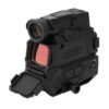HSDRS-NV_3.jpg H-SUN DRS RED DOT NIGHT VISION