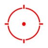 HSDRS-NV_5.jpg H-SUN DRS RED DOT NIGHT VISION